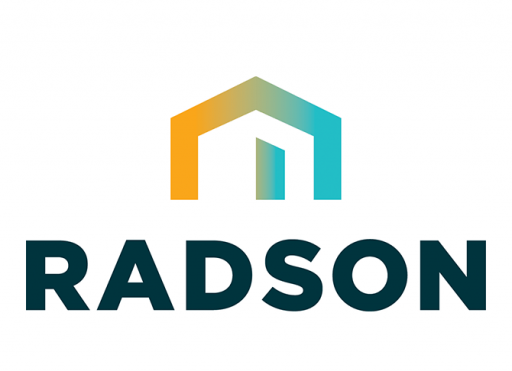 Logo Radson